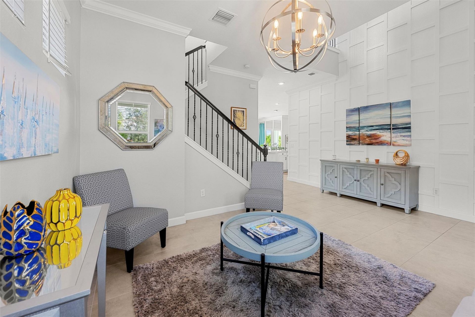 1120 Wandering Willow Way, Loxahatchee, FL 33470 Photo