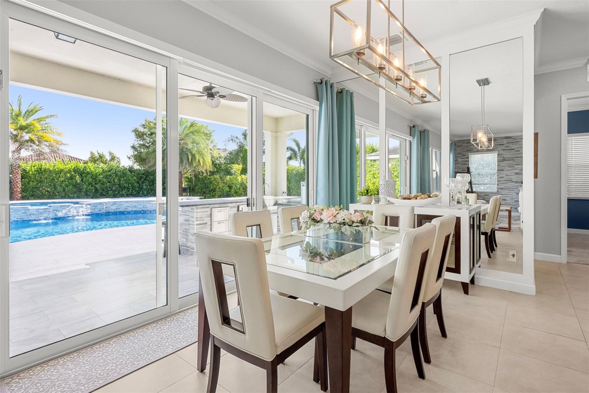 1120 Wandering Willow Way, Loxahatchee, FL 33470 Photo