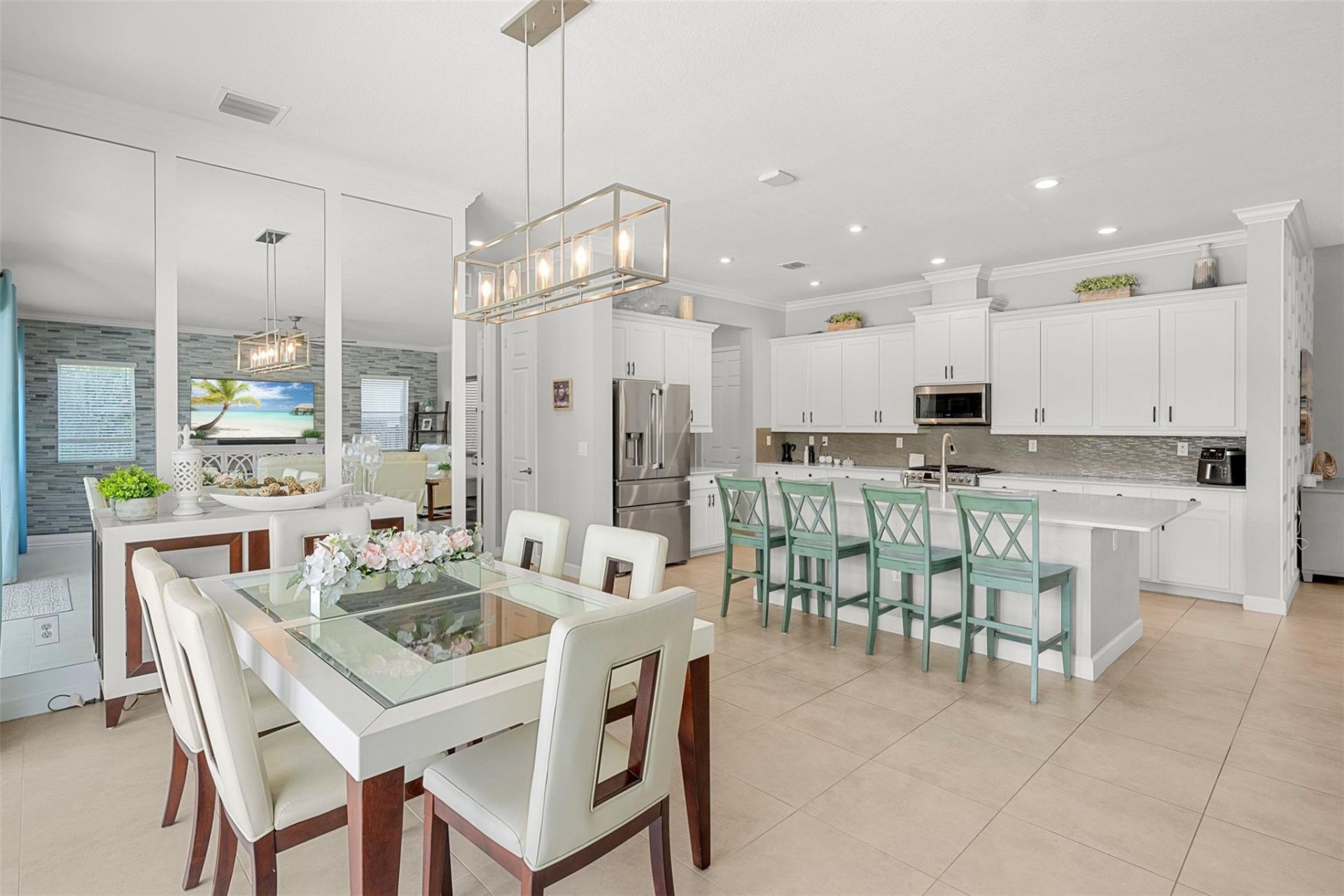 1120 Wandering Willow Way, Loxahatchee, FL 33470 Photo