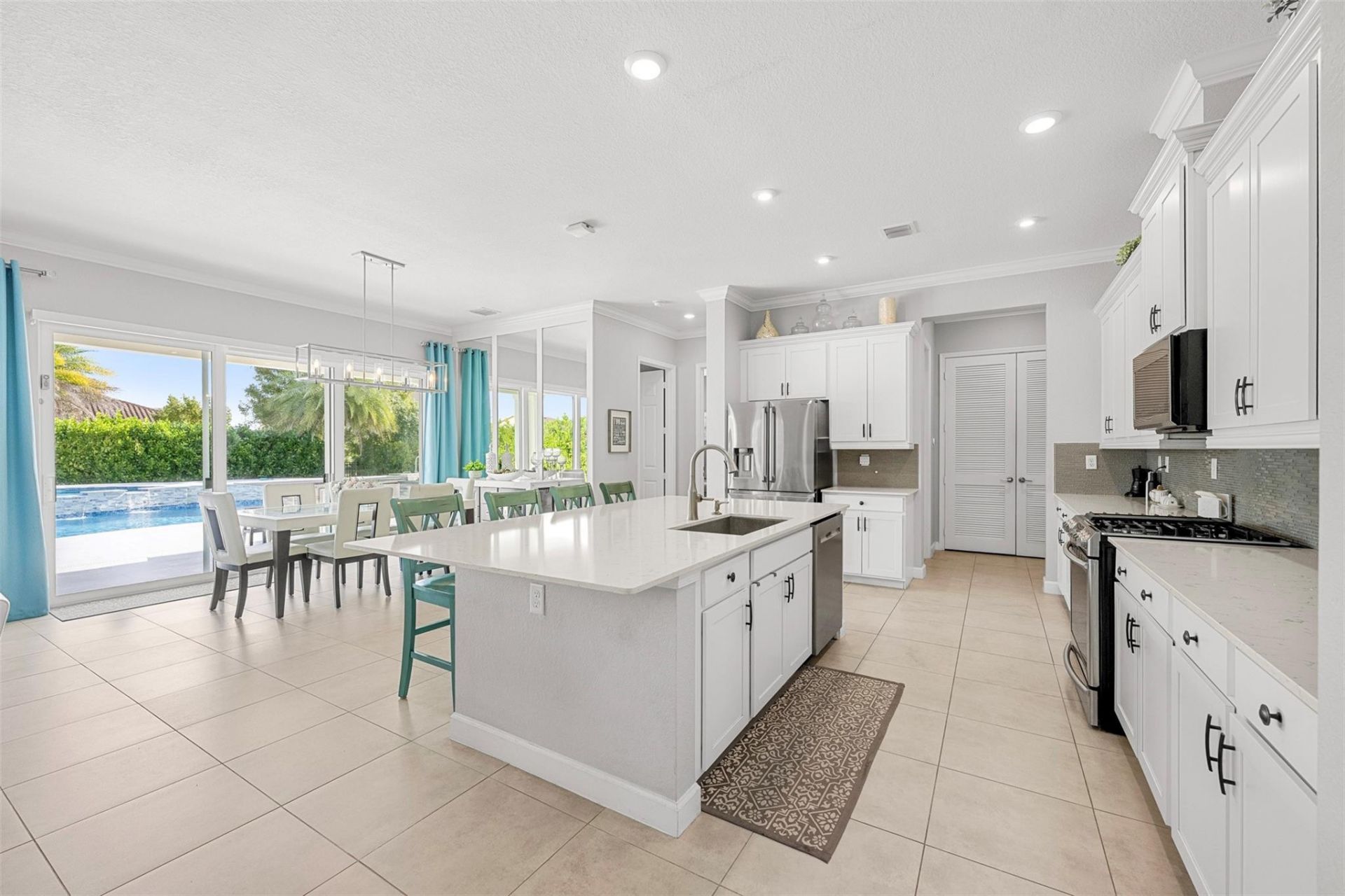 1120 Wandering Willow Way, Loxahatchee, FL 33470 Photo