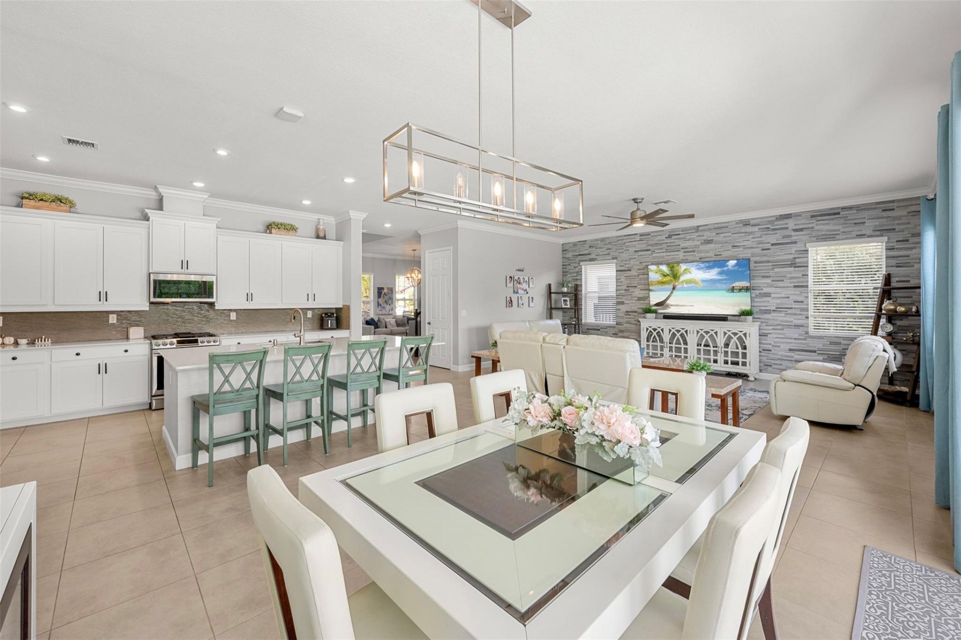 1120 Wandering Willow Way, Loxahatchee, FL 33470 Photo