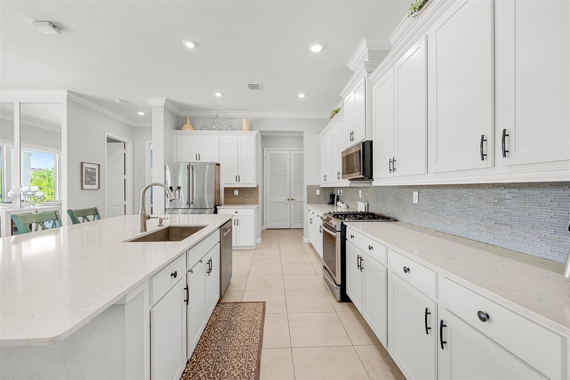 1120 Wandering Willow Way, Loxahatchee, FL 33470 Photo