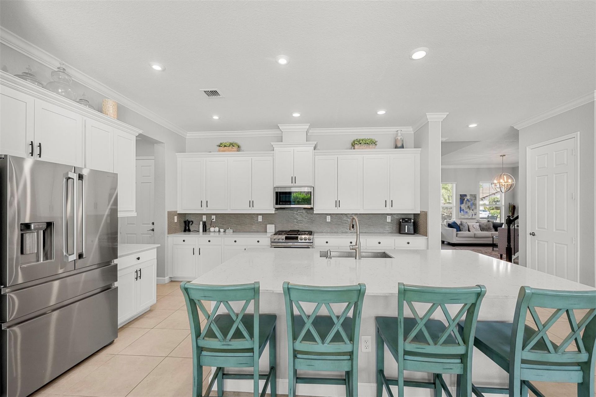 1120 Wandering Willow Way, Loxahatchee, FL 33470 Photo