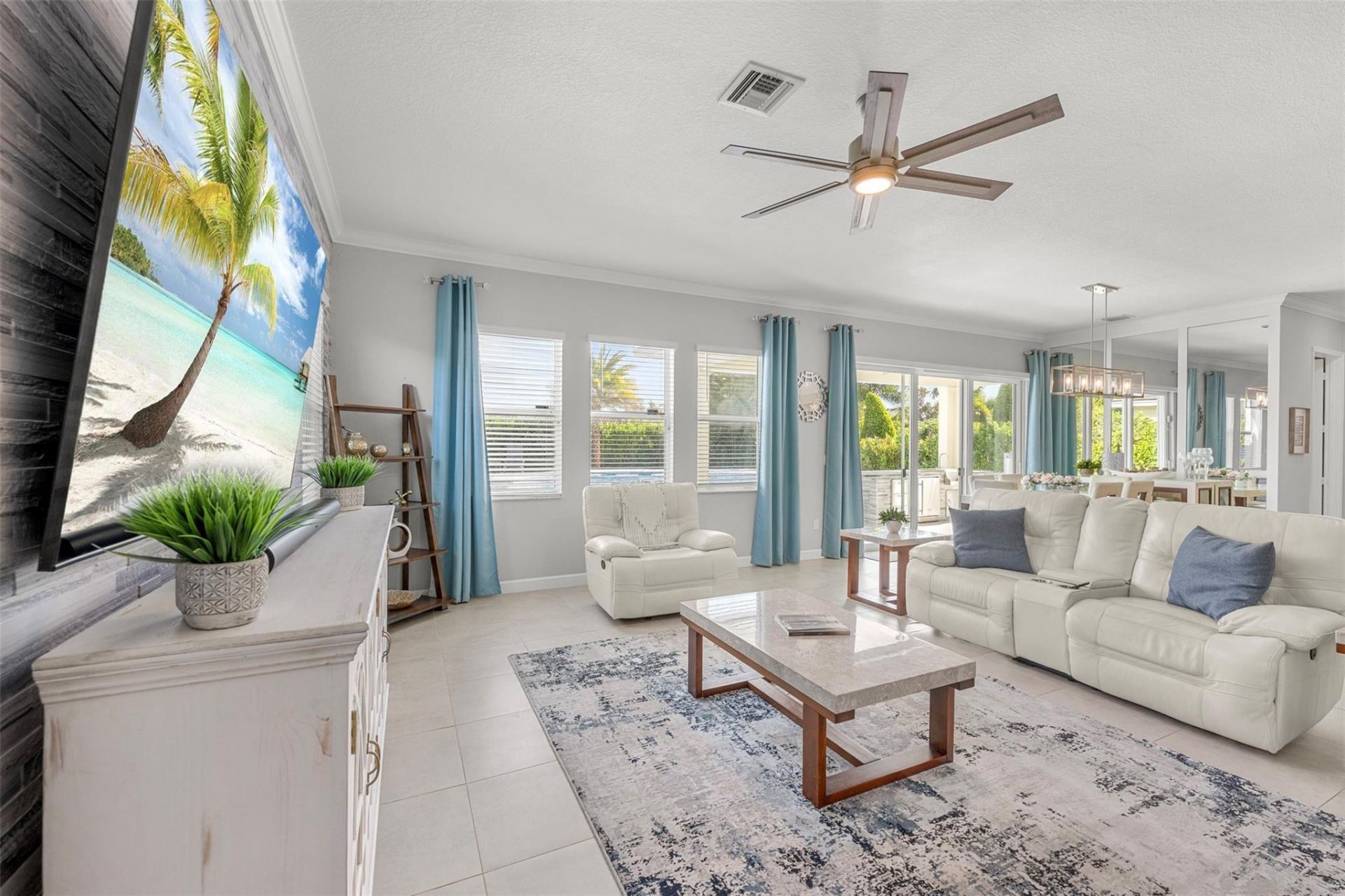 1120 Wandering Willow Way, Loxahatchee, FL 33470 Photo