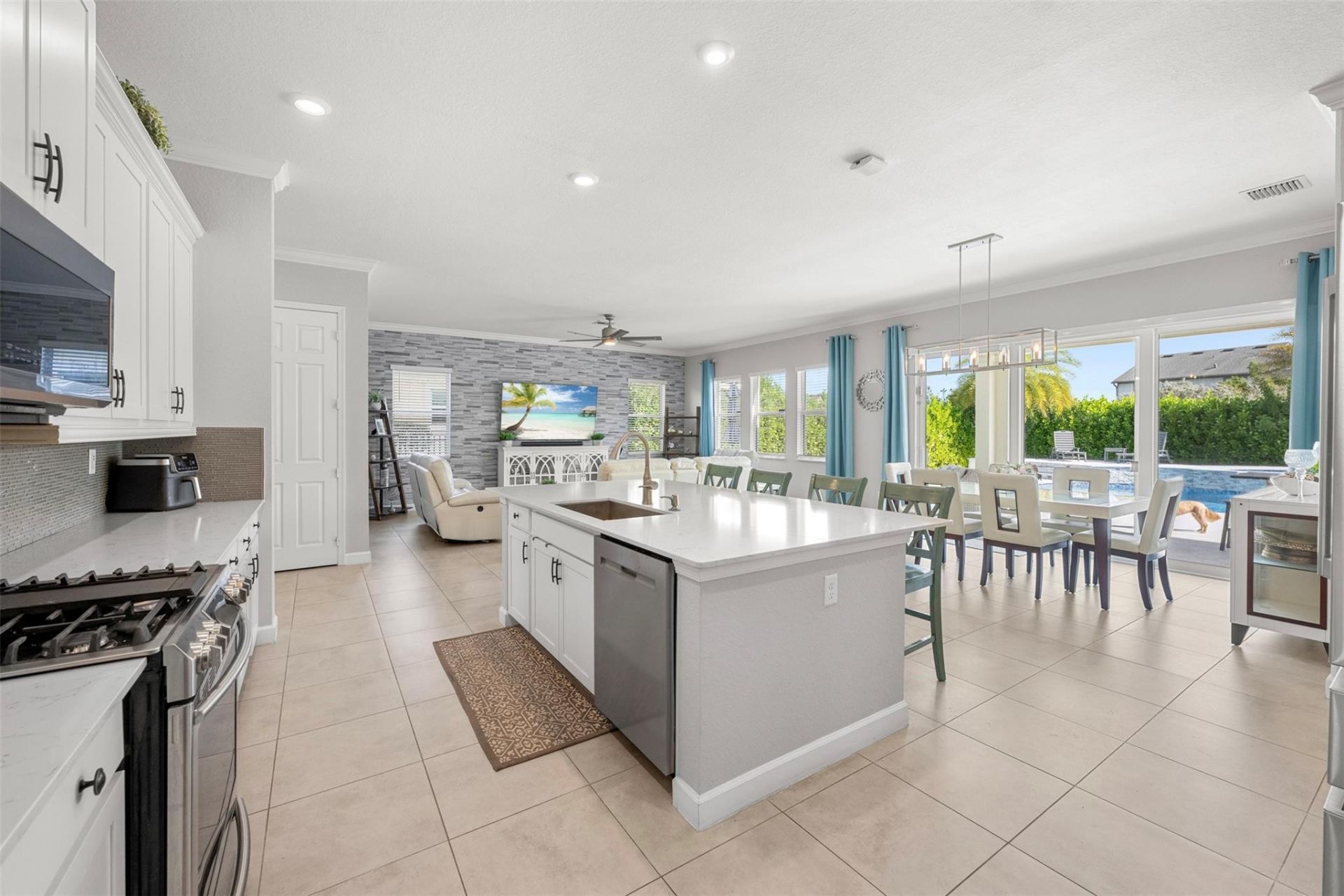 1120 Wandering Willow Way, Loxahatchee, FL 33470 Photo