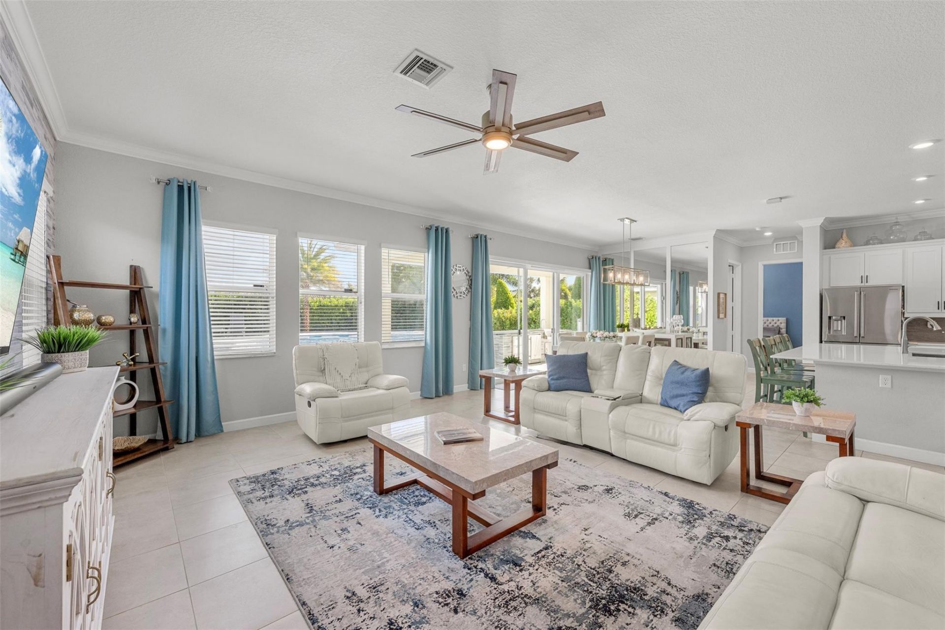 1120 Wandering Willow Way, Loxahatchee, FL 33470 Photo