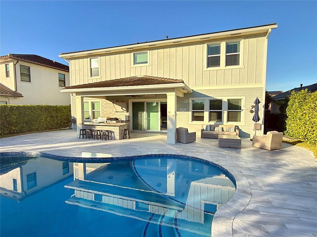 1120 Wandering Willow Way, Loxahatchee, FL 33470 Photo