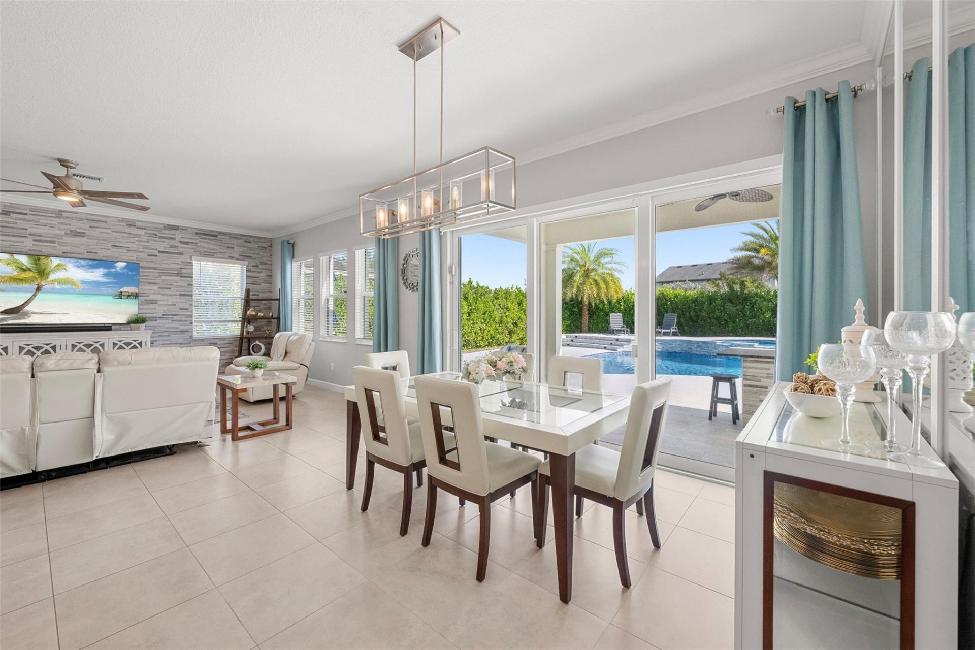 1120 Wandering Willow Way, Loxahatchee, FL 33470 Photo