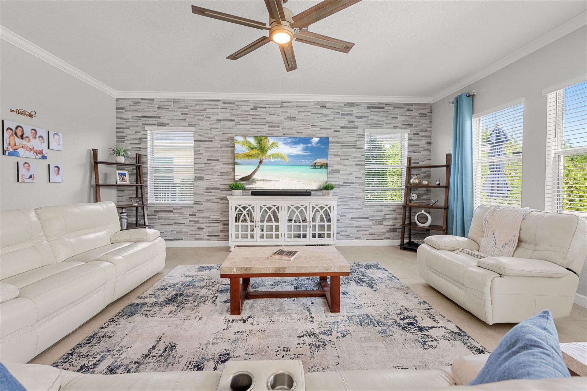 1120 Wandering Willow Way, Loxahatchee, FL 33470 Photo