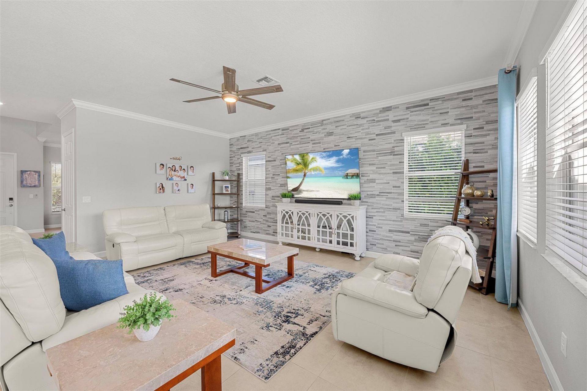 1120 Wandering Willow Way, Loxahatchee, FL 33470 Photo