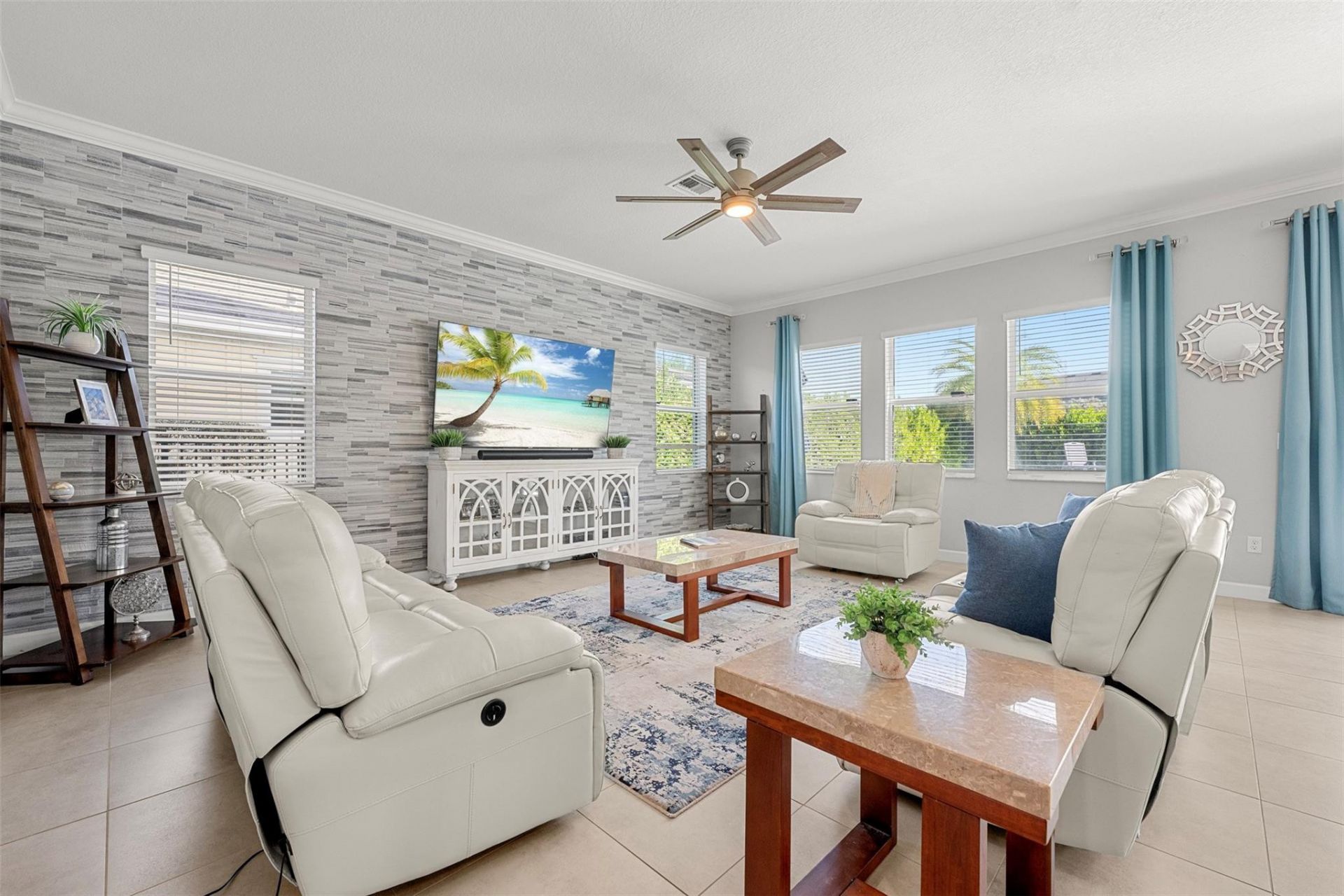 1120 Wandering Willow Way, Loxahatchee, FL 33470 Photo