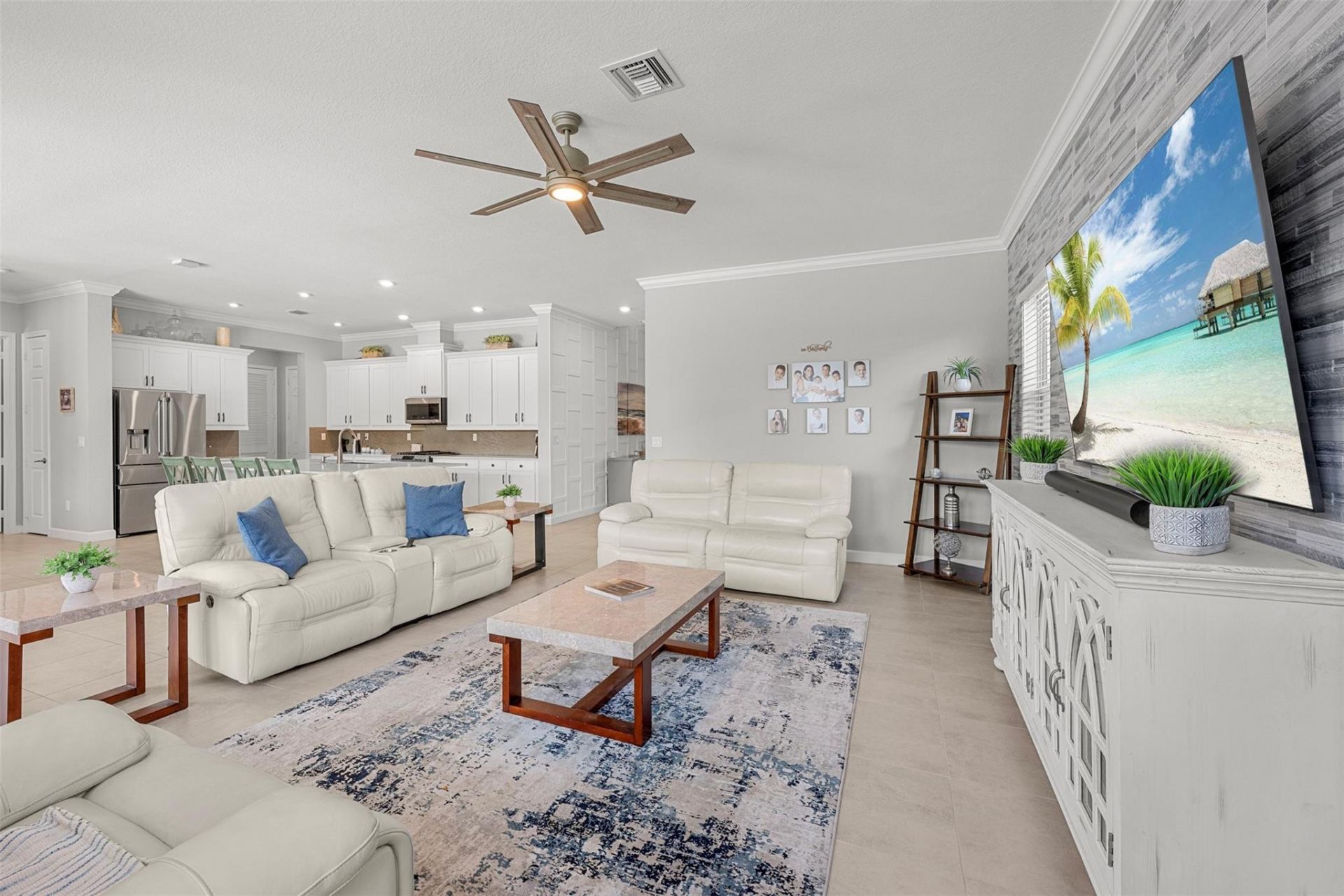 1120 Wandering Willow Way, Loxahatchee, FL 33470 Photo