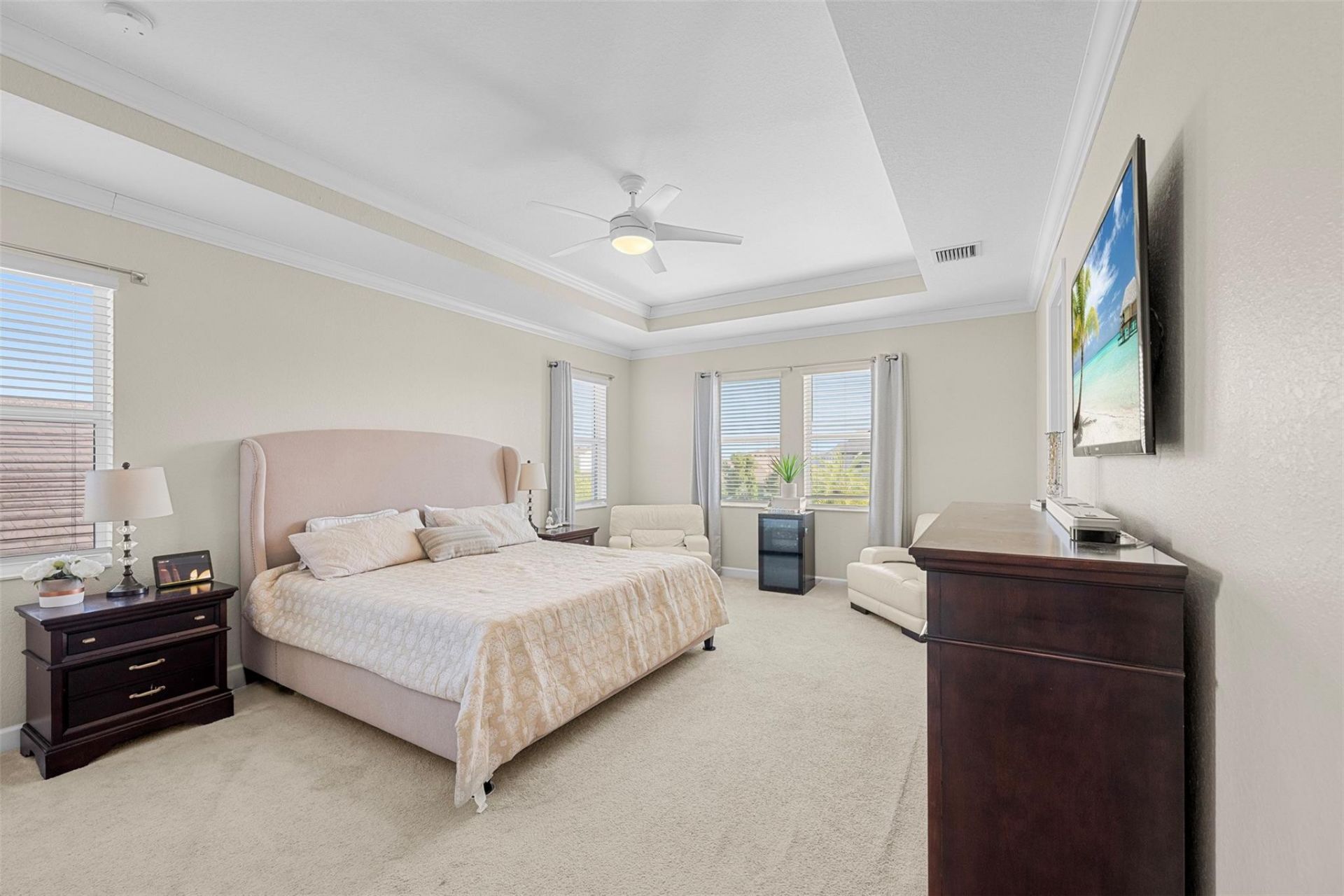 1120 Wandering Willow Way, Loxahatchee, FL 33470 Photo