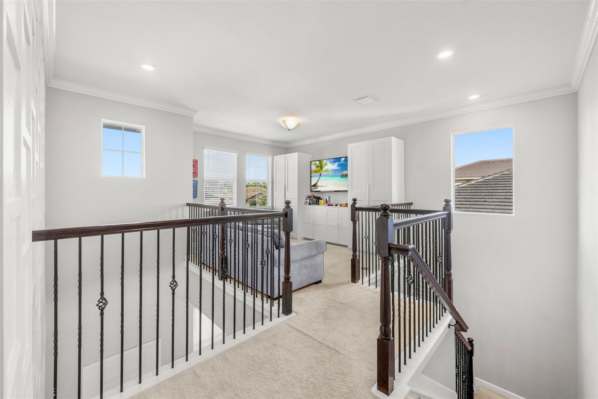 1120 Wandering Willow Way, Loxahatchee, FL 33470 Photo