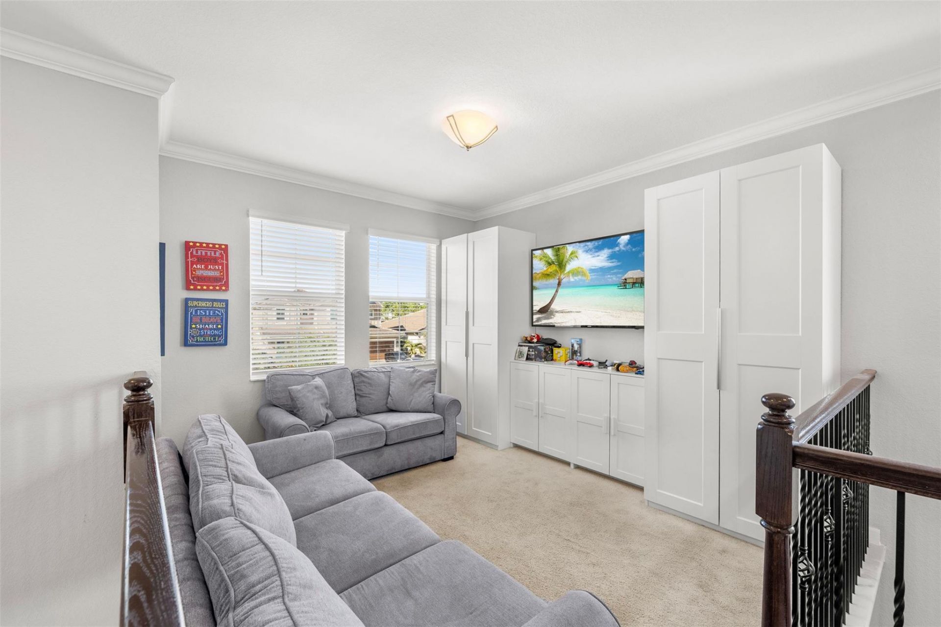 1120 Wandering Willow Way, Loxahatchee, FL 33470 Photo