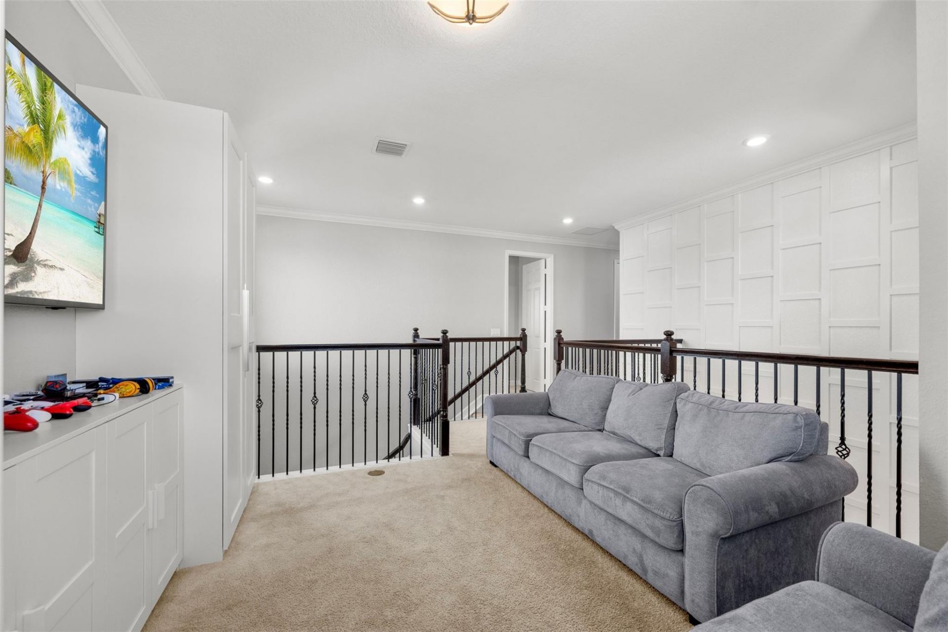 1120 Wandering Willow Way, Loxahatchee, FL 33470 Photo