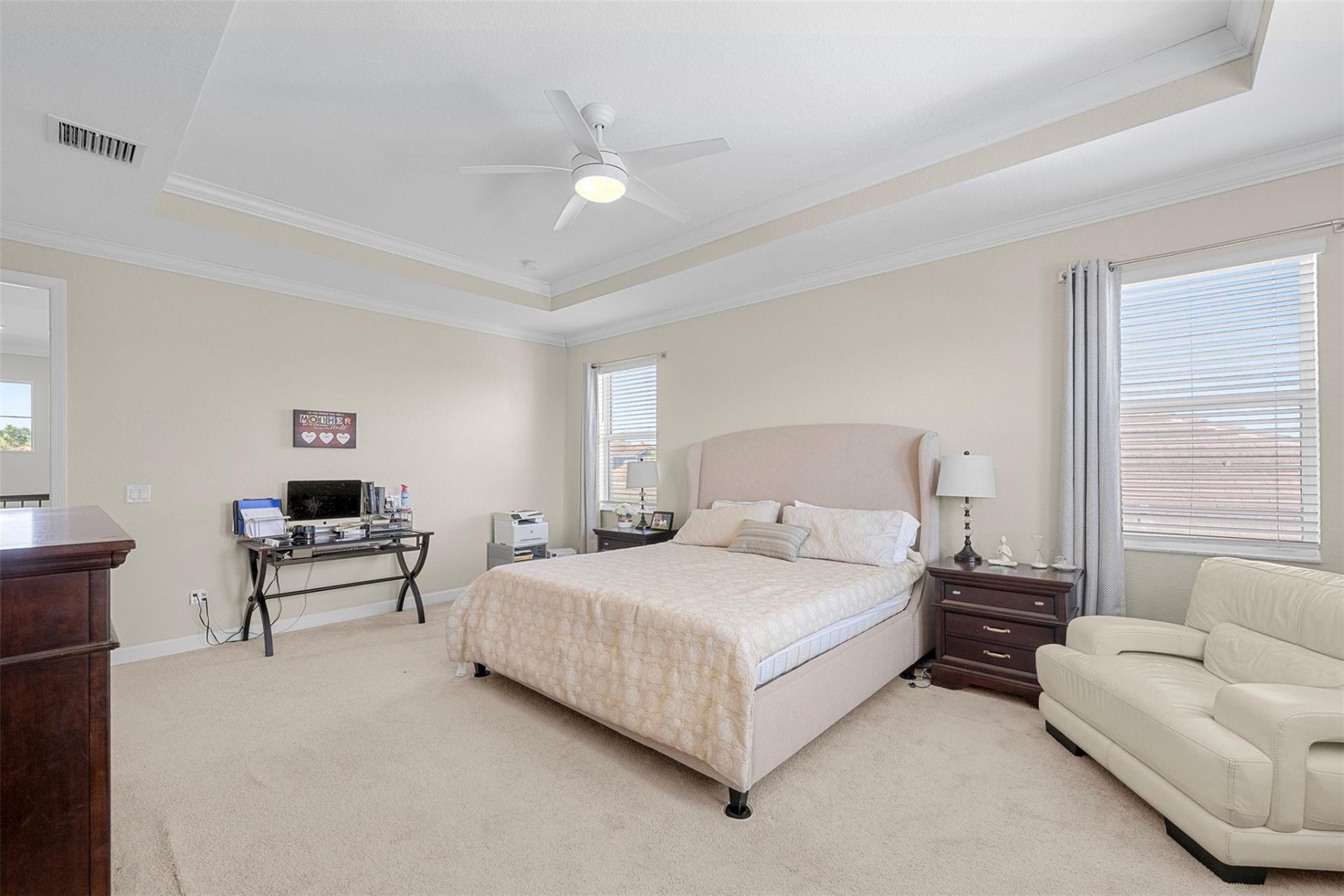 1120 Wandering Willow Way, Loxahatchee, FL 33470 Photo