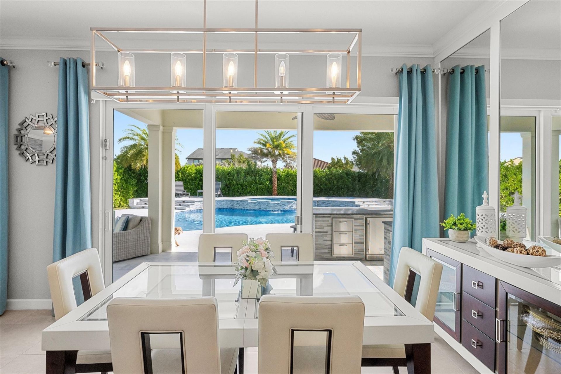 1120 Wandering Willow Way, Loxahatchee, FL 33470 Photo