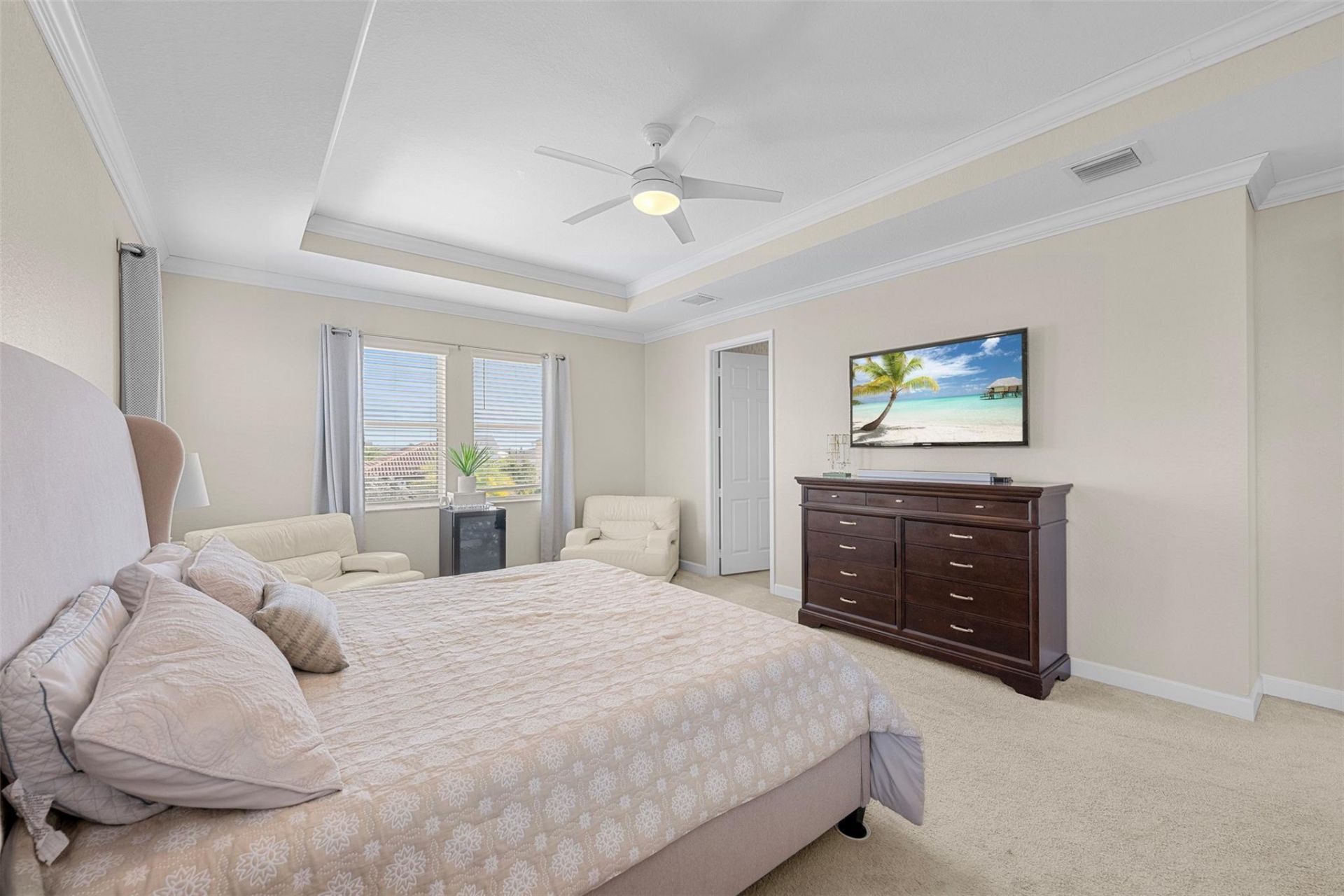 1120 Wandering Willow Way, Loxahatchee, FL 33470 Photo