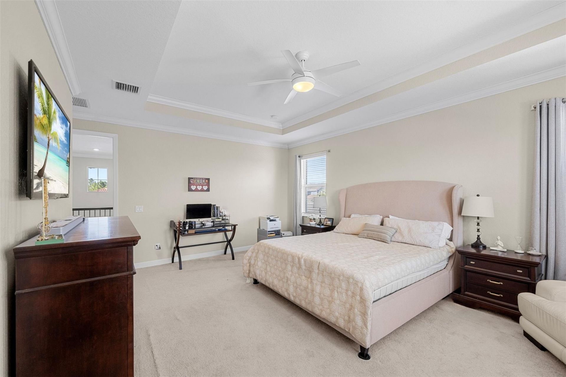 1120 Wandering Willow Way, Loxahatchee, FL 33470 Photo