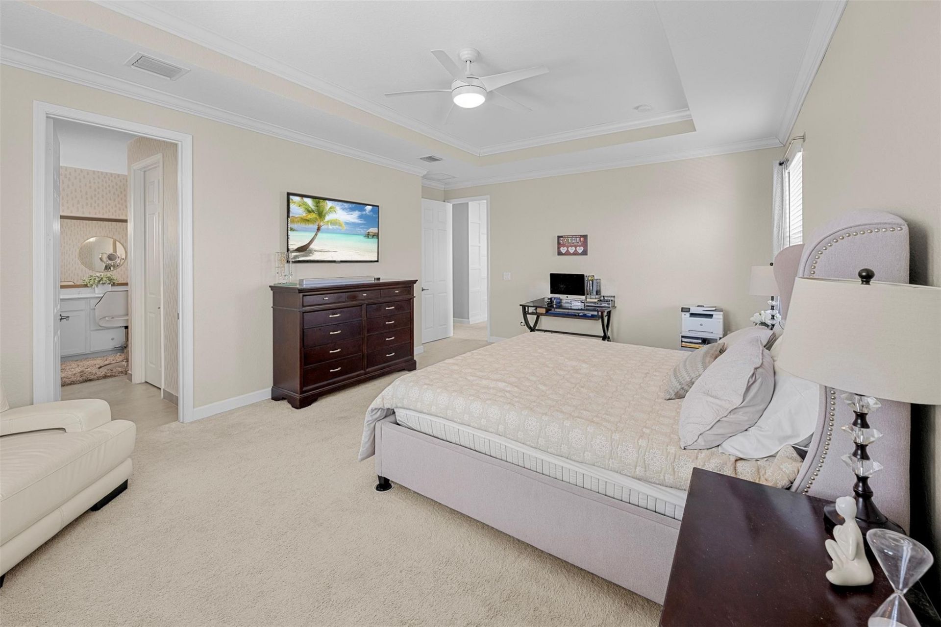 1120 Wandering Willow Way, Loxahatchee, FL 33470 Photo