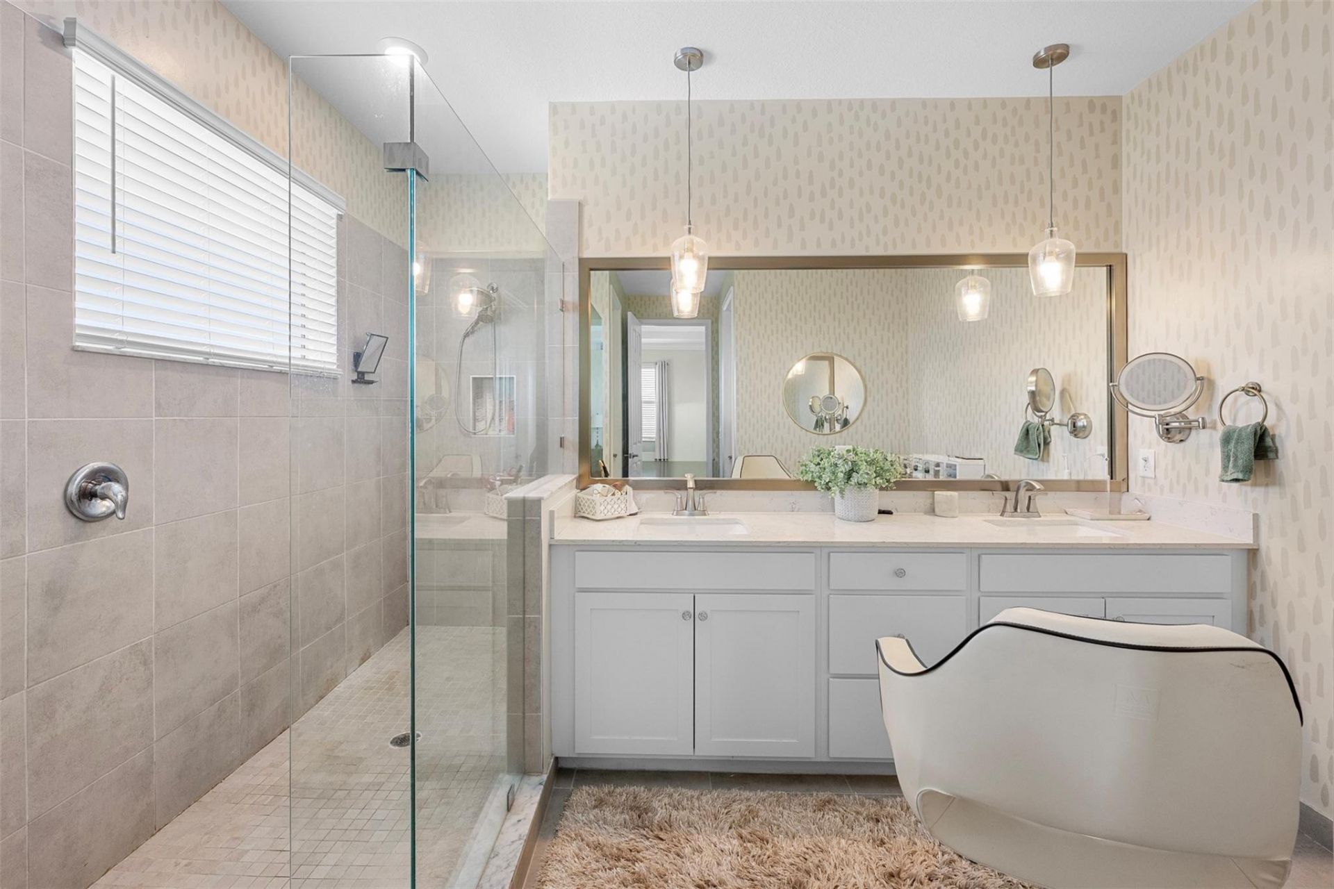 1120 Wandering Willow Way, Loxahatchee, FL 33470 Photo