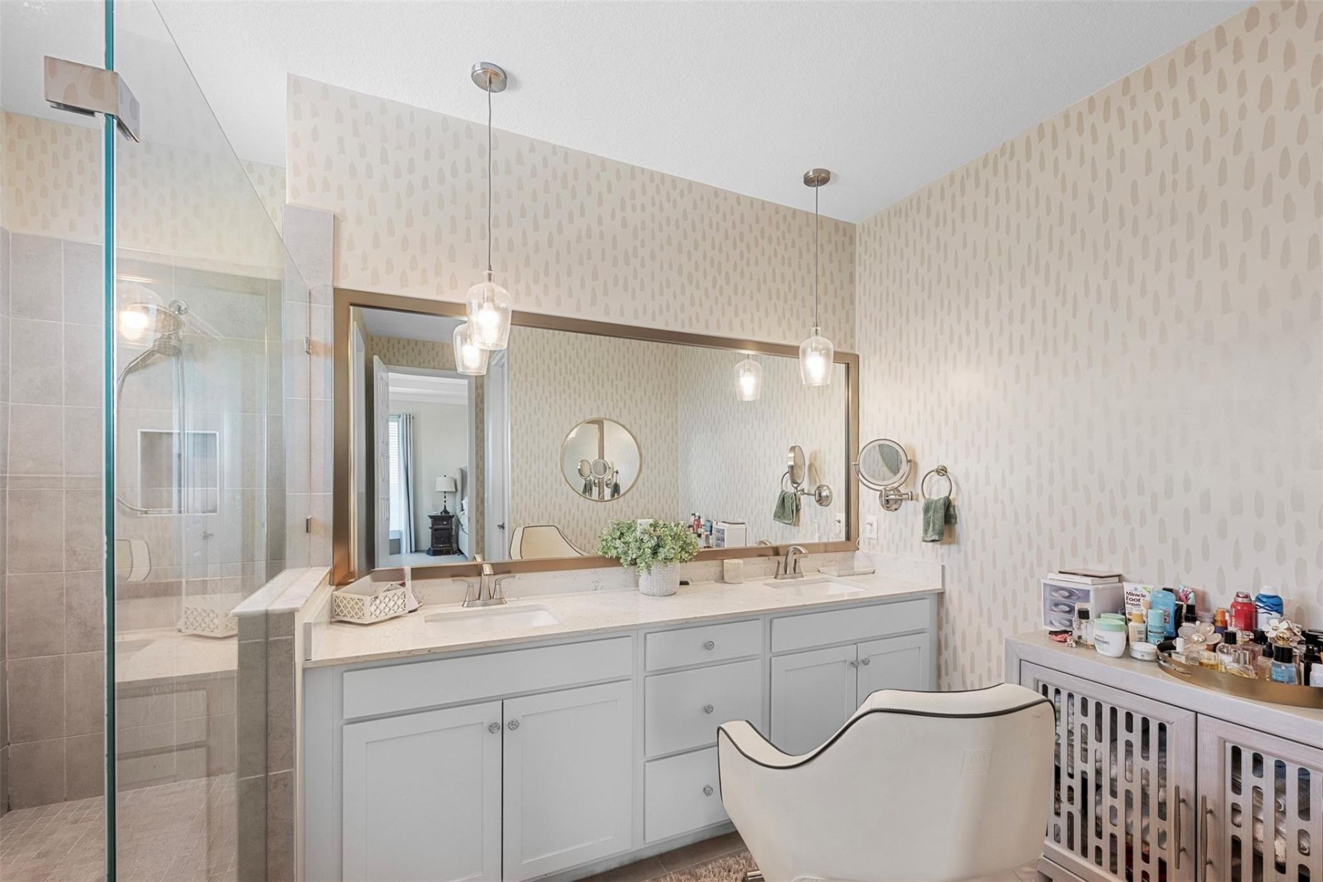 1120 Wandering Willow Way, Loxahatchee, FL 33470 Photo