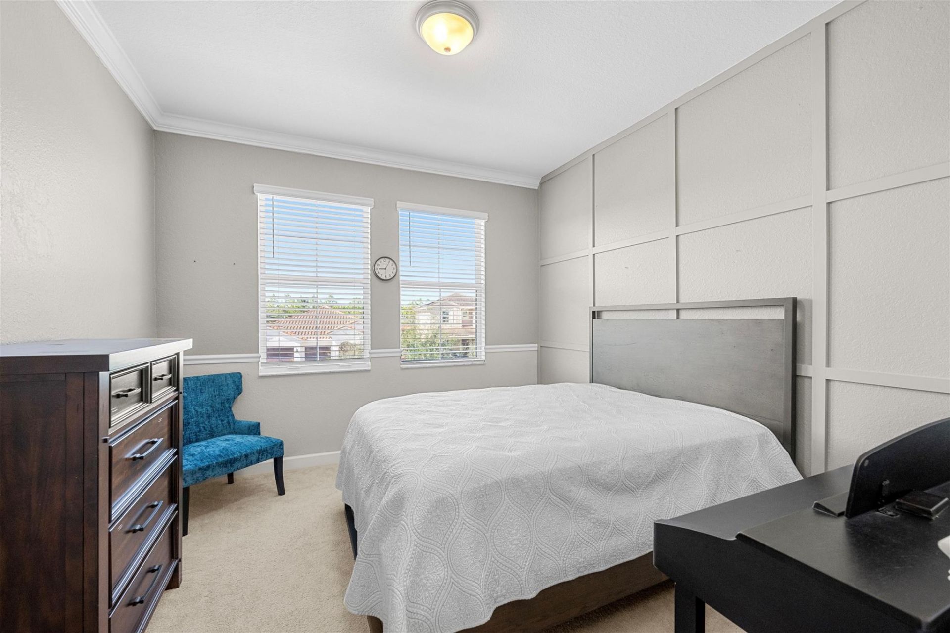 1120 Wandering Willow Way, Loxahatchee, FL 33470 Photo