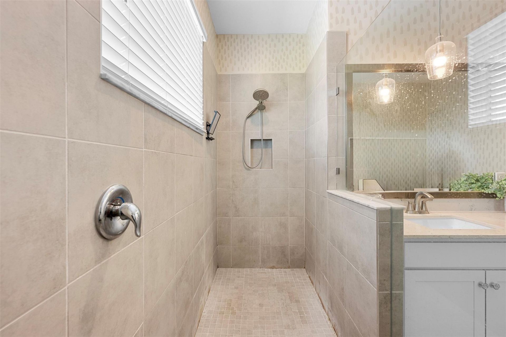 1120 Wandering Willow Way, Loxahatchee, FL 33470 Photo