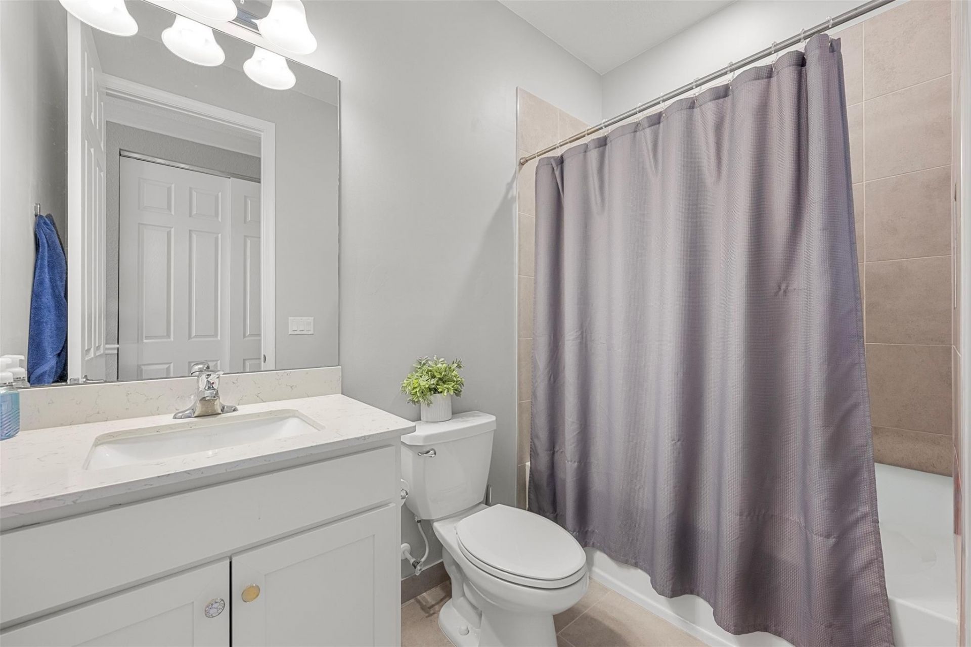 1120 Wandering Willow Way, Loxahatchee, FL 33470 Photo