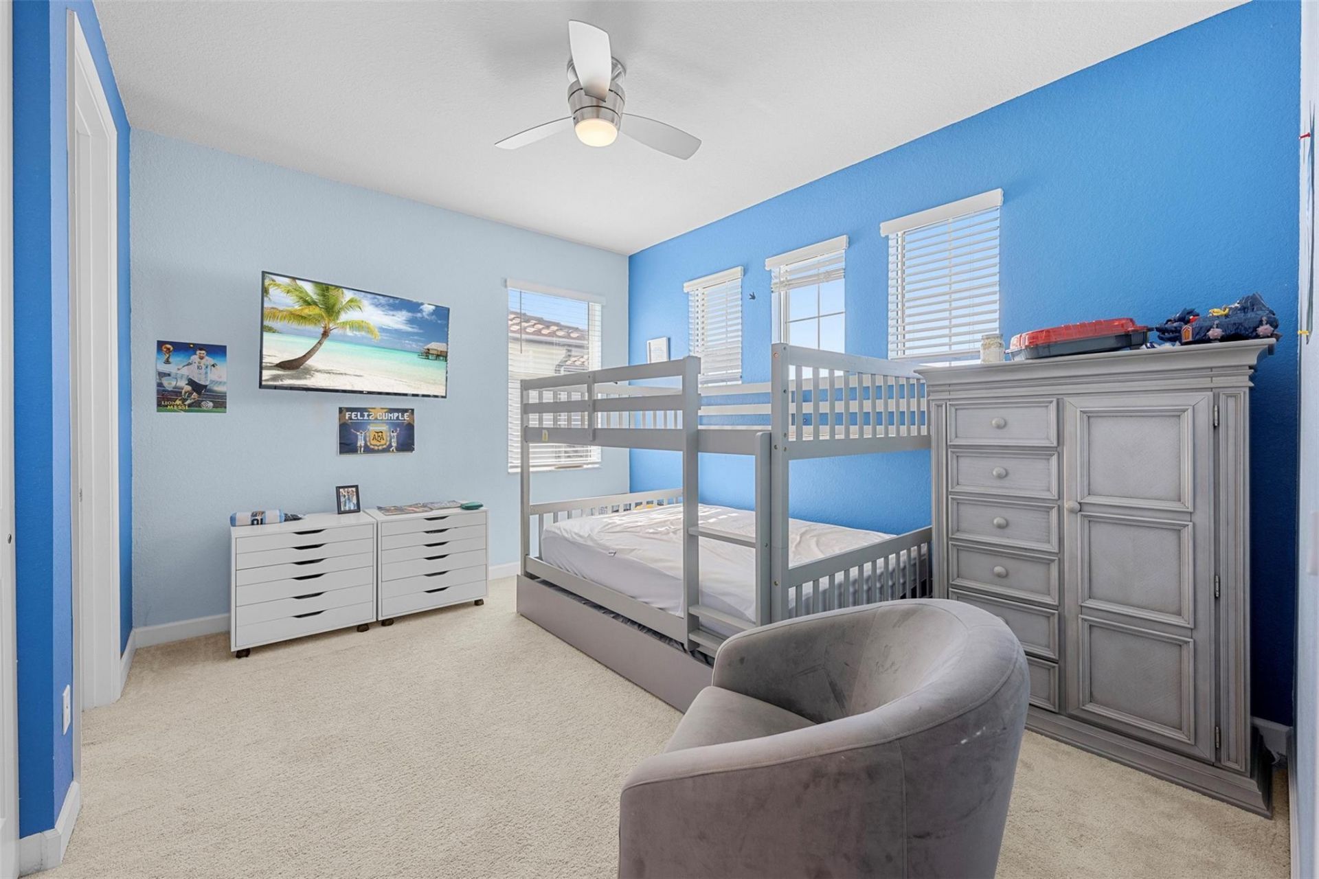 1120 Wandering Willow Way, Loxahatchee, FL 33470 Photo