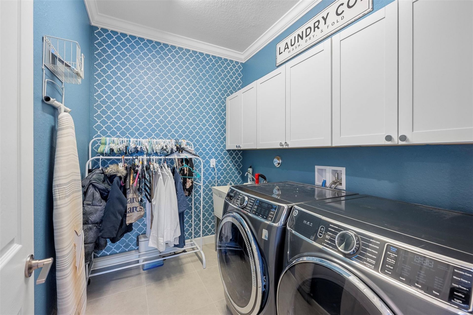 1120 Wandering Willow Way, Loxahatchee, FL 33470 Photo