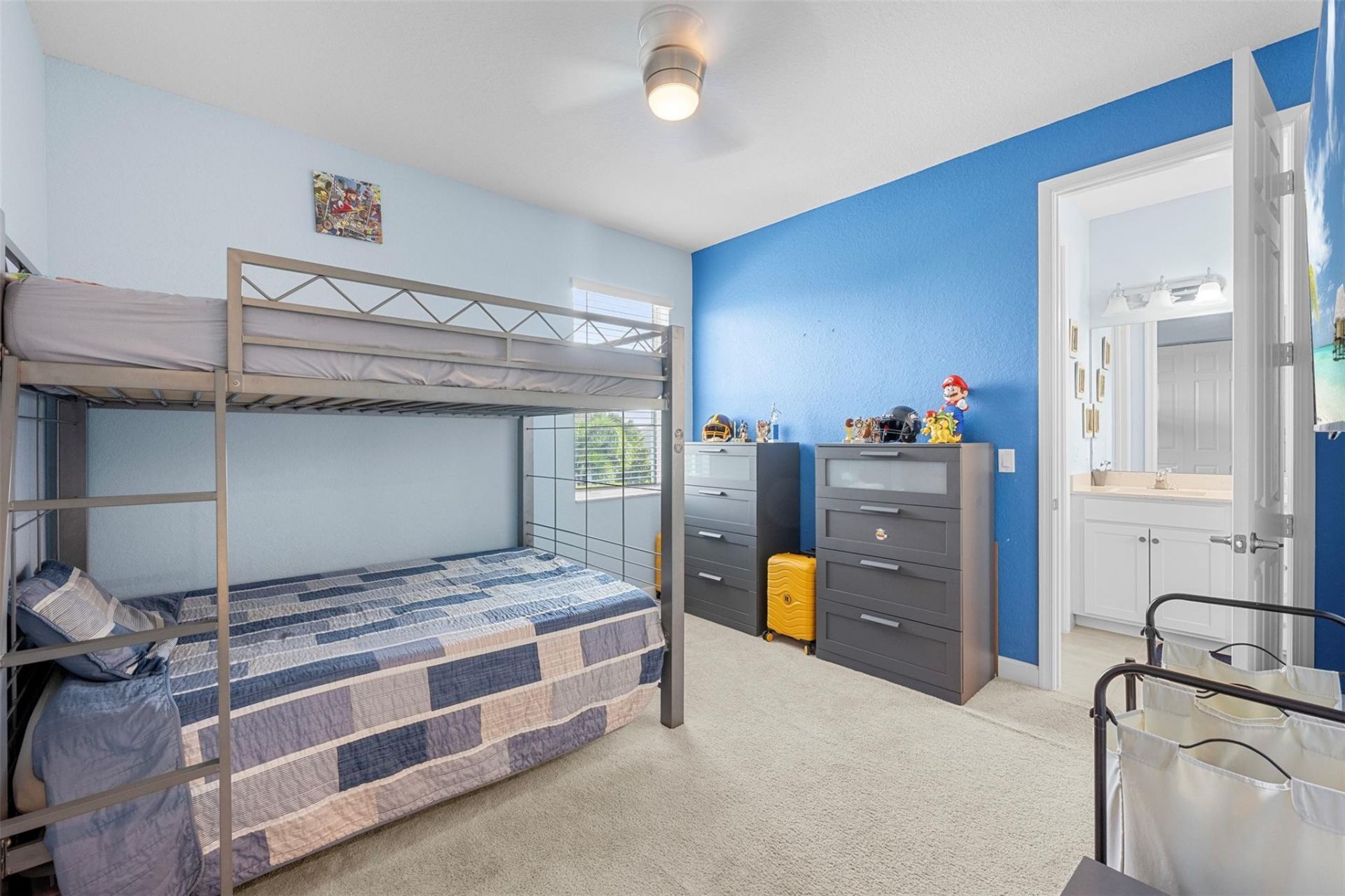 1120 Wandering Willow Way, Loxahatchee, FL 33470 Photo