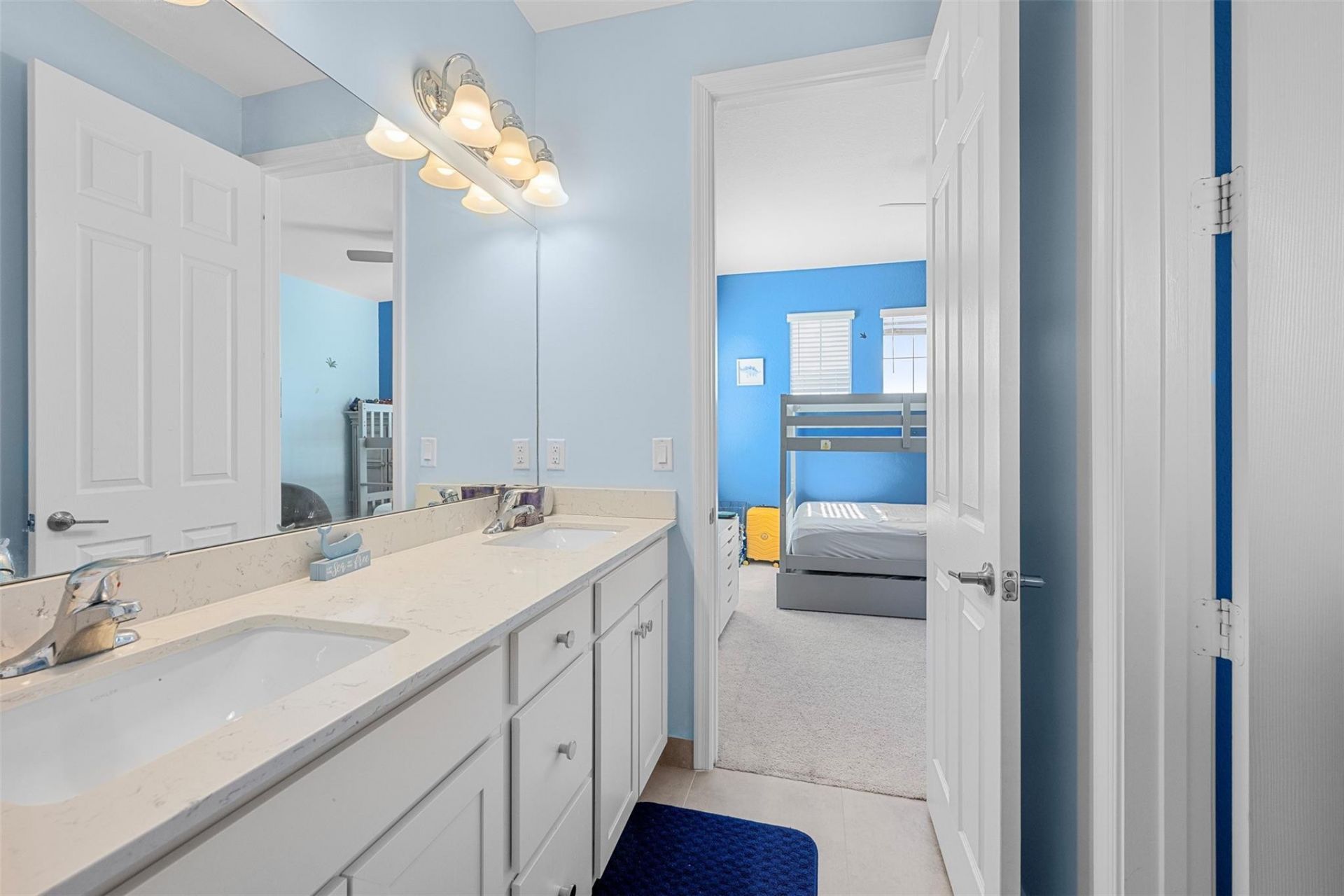 1120 Wandering Willow Way, Loxahatchee, FL 33470 Photo