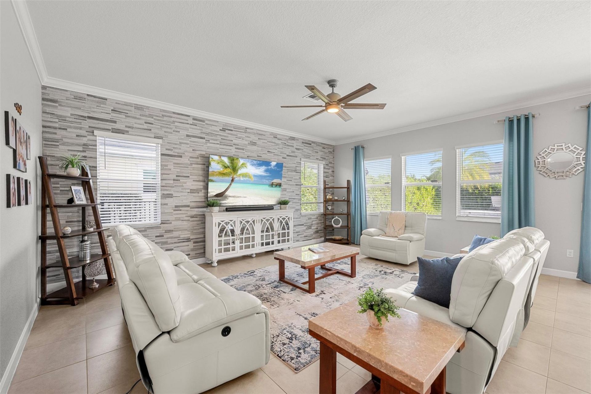 1120 Wandering Willow Way, Loxahatchee, FL 33470 Photo