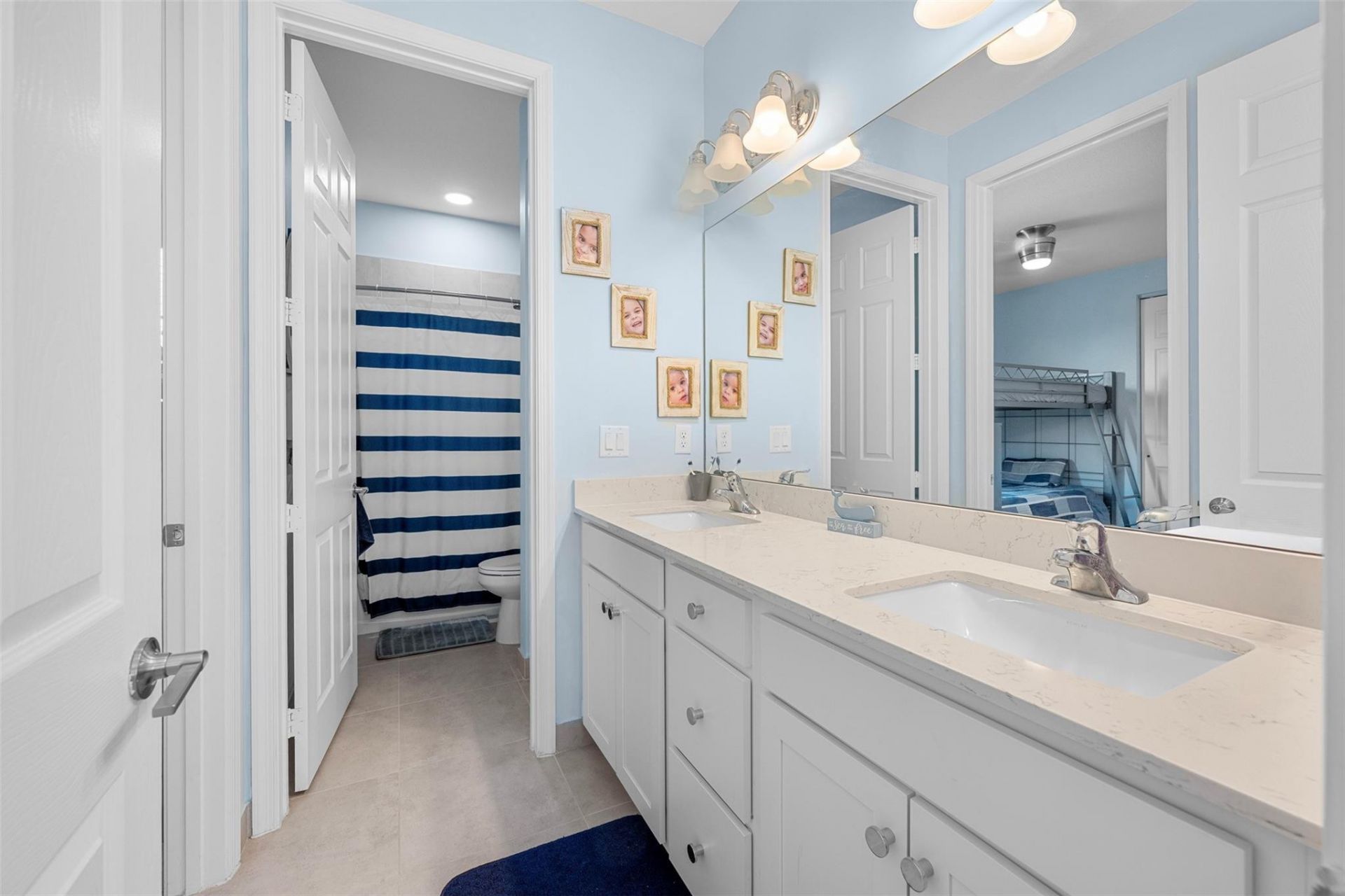 1120 Wandering Willow Way, Loxahatchee, FL 33470 Photo