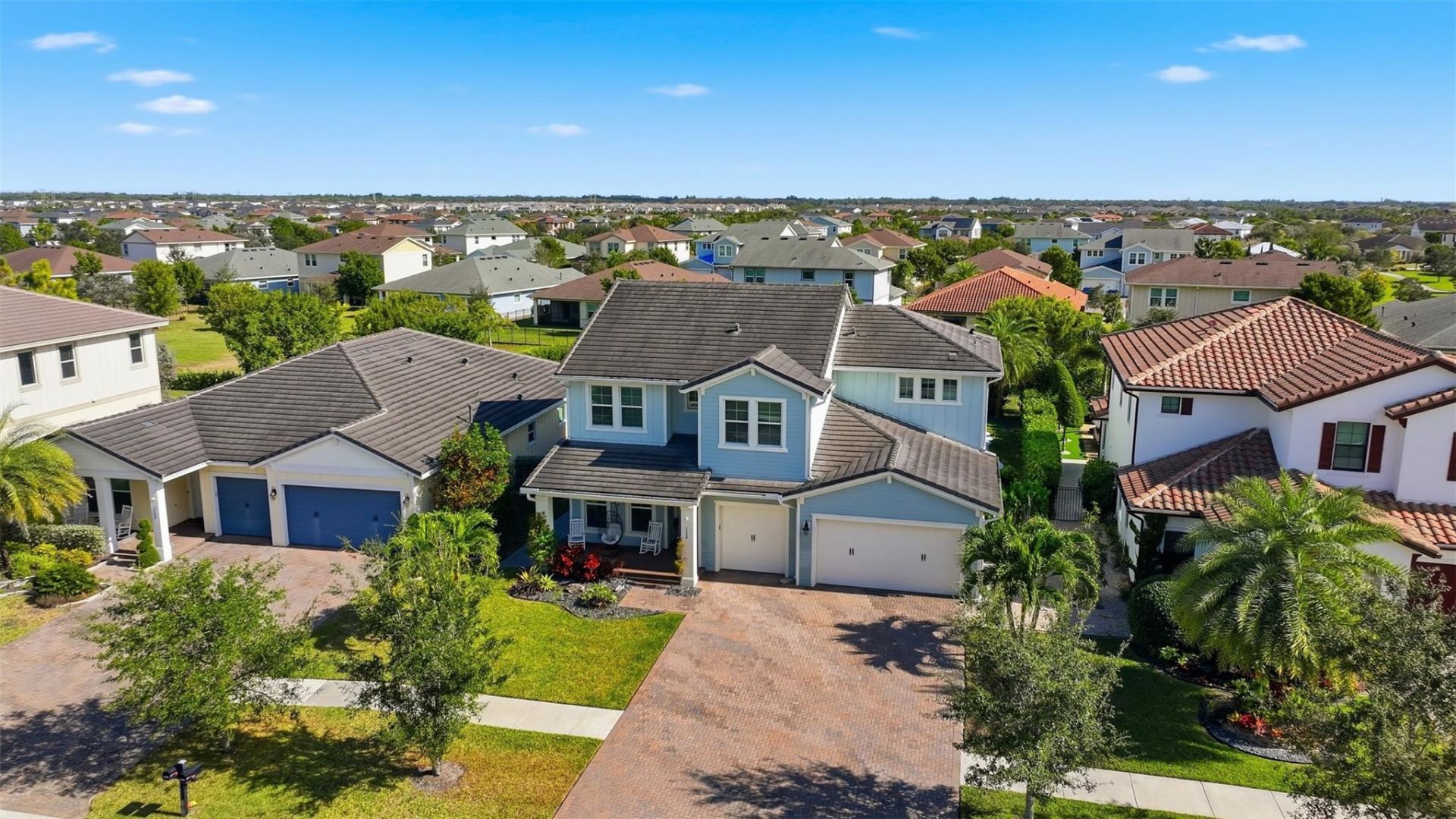 1120 Wandering Willow Way, Loxahatchee, FL 33470 Photo