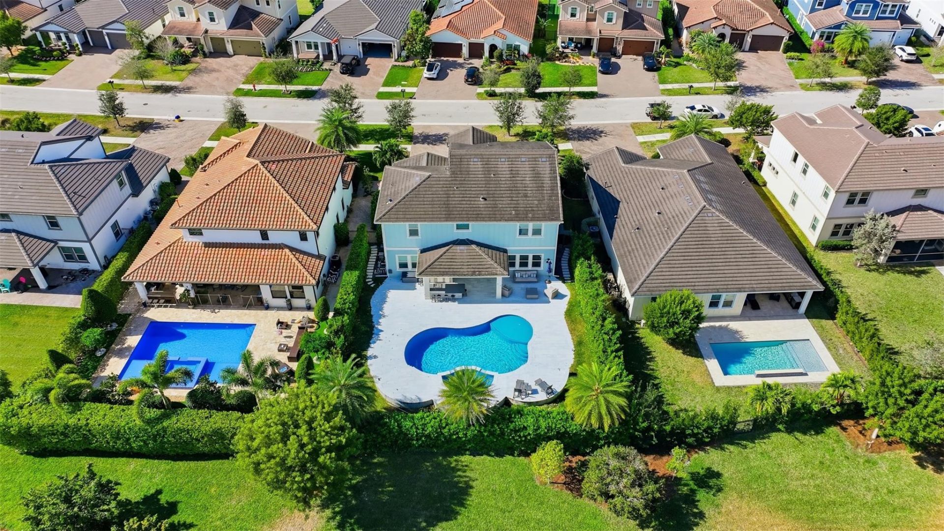 1120 Wandering Willow Way, Loxahatchee, FL 33470 Photo