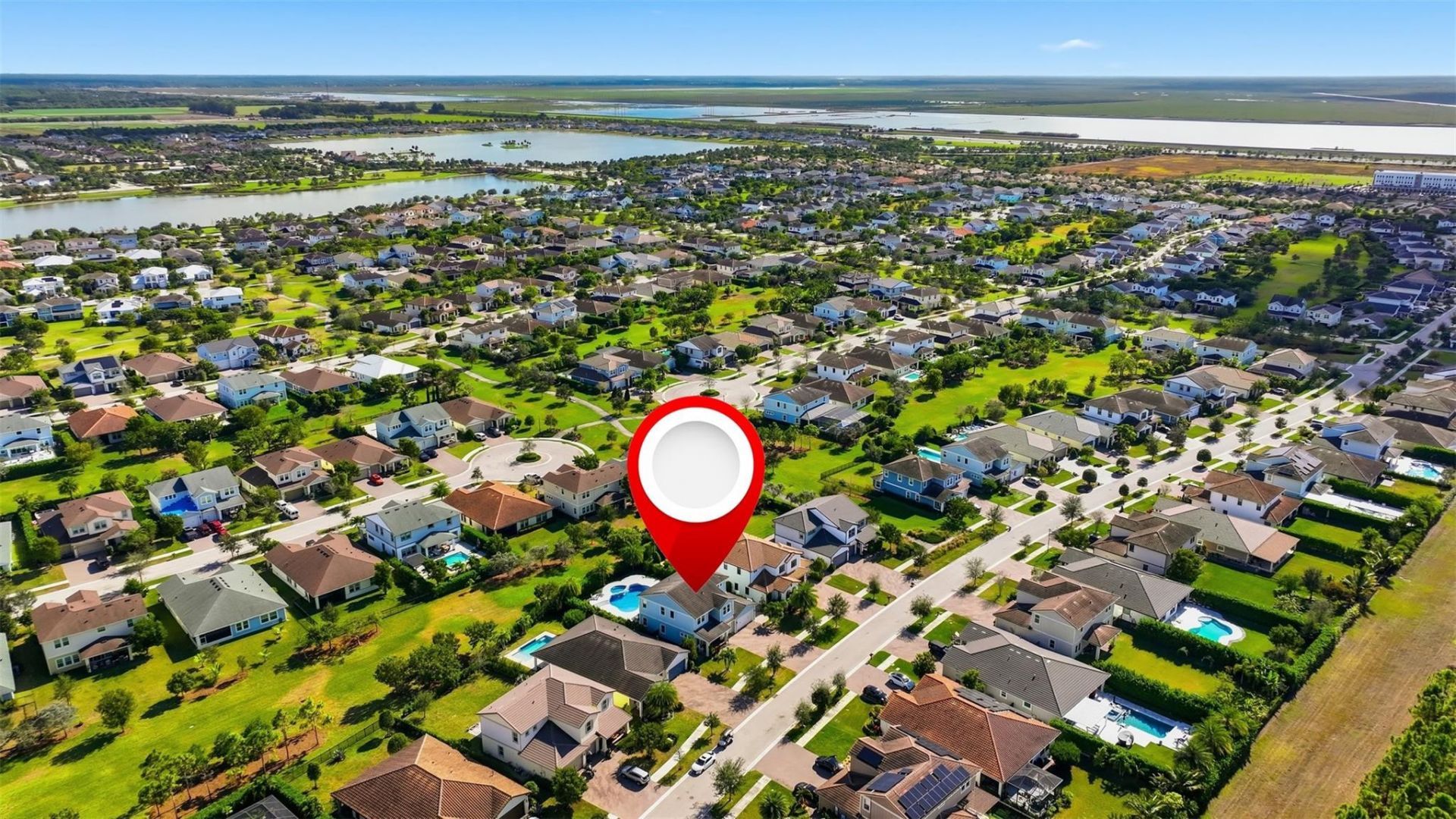 1120 Wandering Willow Way, Loxahatchee, FL 33470 Photo