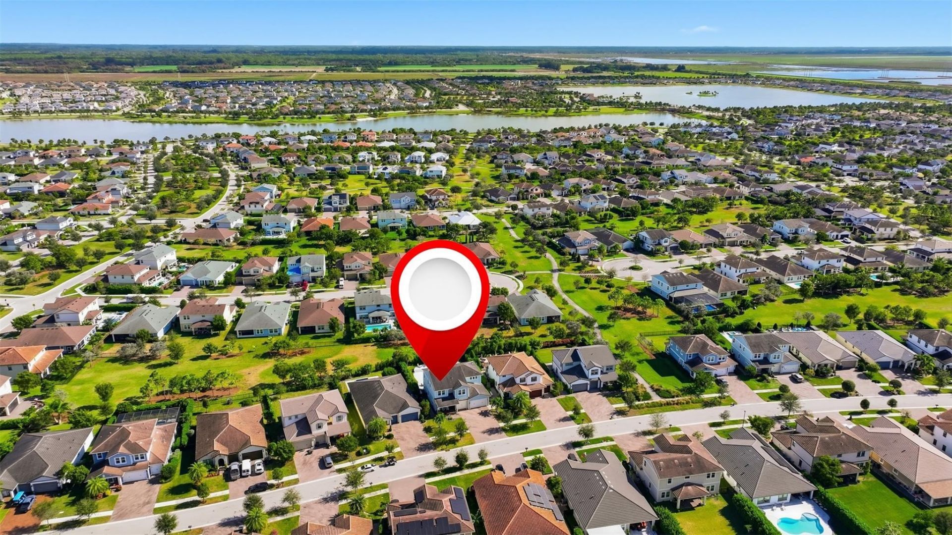 1120 Wandering Willow Way, Loxahatchee, FL 33470 Photo