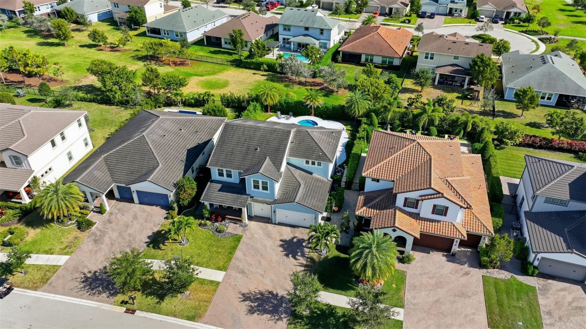 1120 Wandering Willow Way, Loxahatchee, FL 33470 Photo