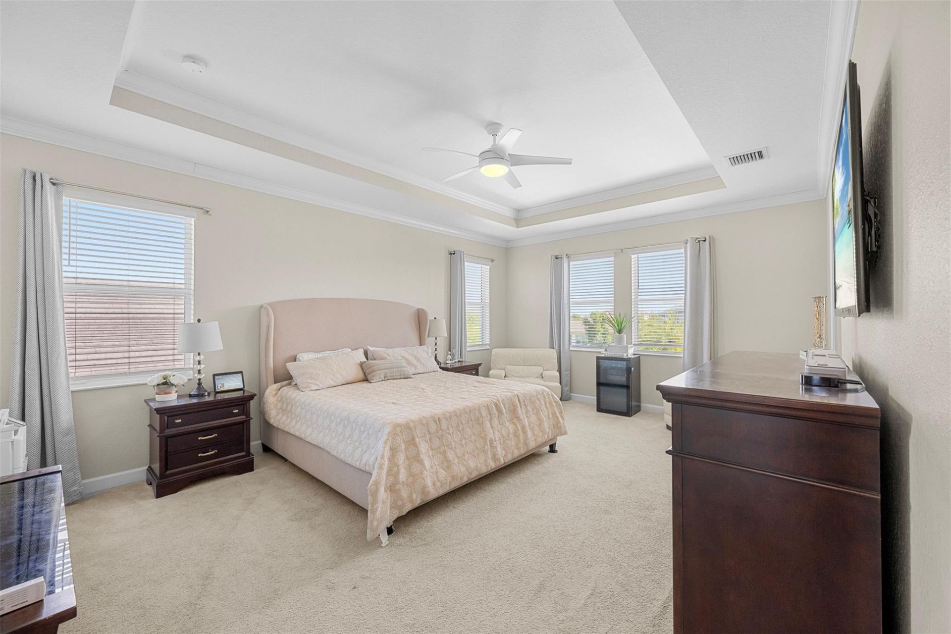 1120 Wandering Willow Way, Loxahatchee, FL 33470 Photo