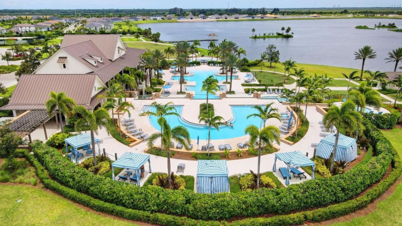 1120 Wandering Willow Way, Loxahatchee, FL 33470 Photo