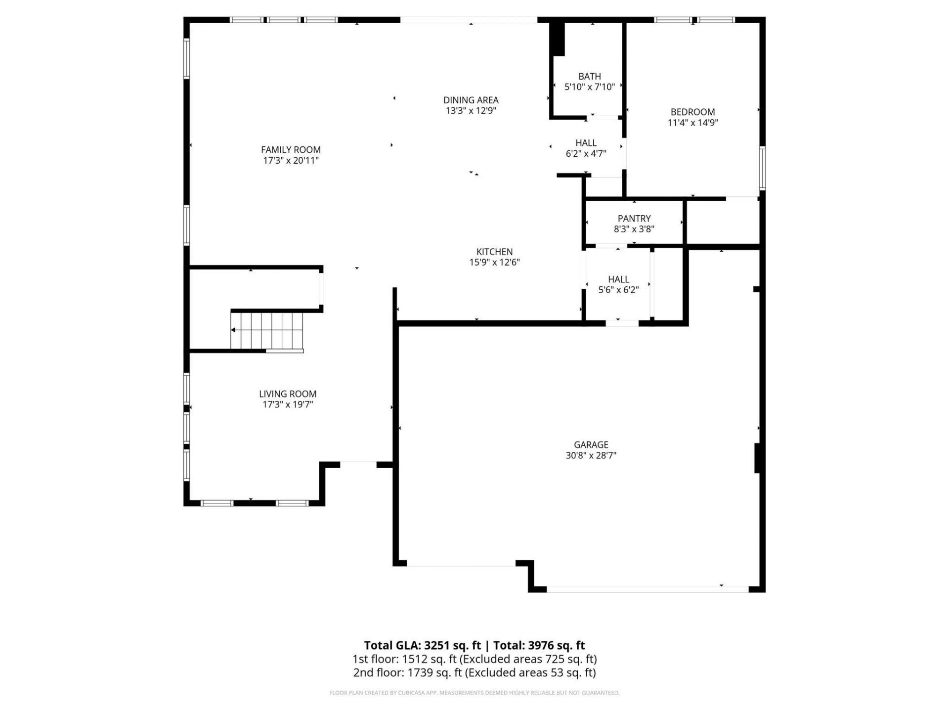 1120 Wandering Willow Way, Loxahatchee, FL 33470 Photo