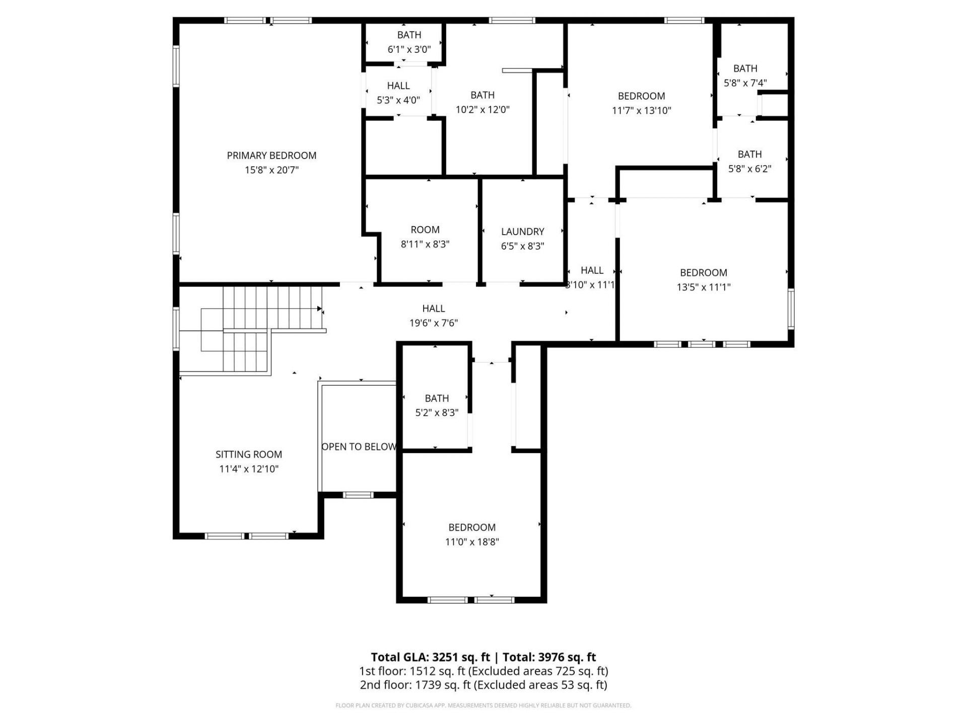1120 Wandering Willow Way, Loxahatchee, FL 33470 Photo