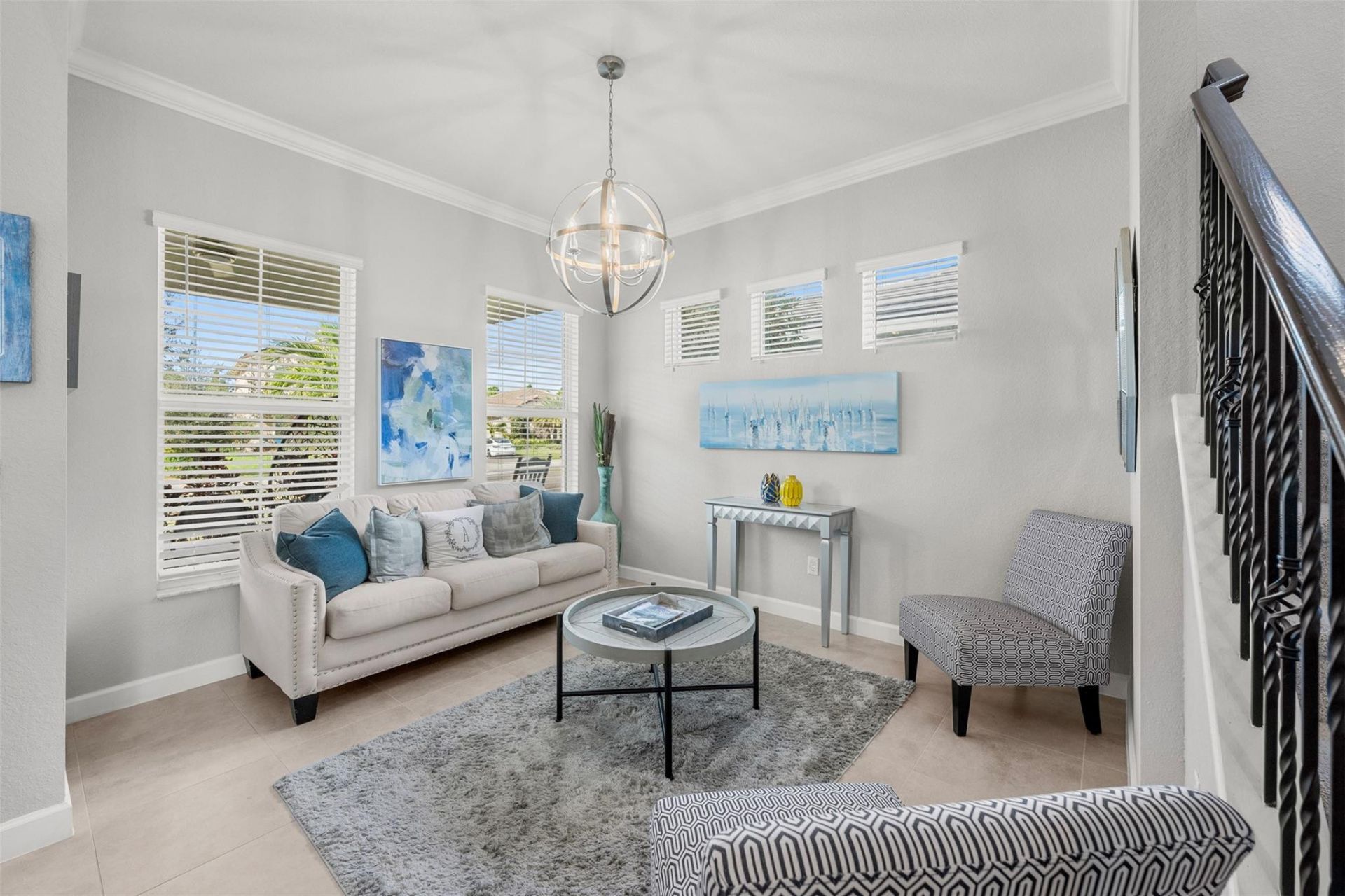 1120 Wandering Willow Way, Loxahatchee, FL 33470 Photo