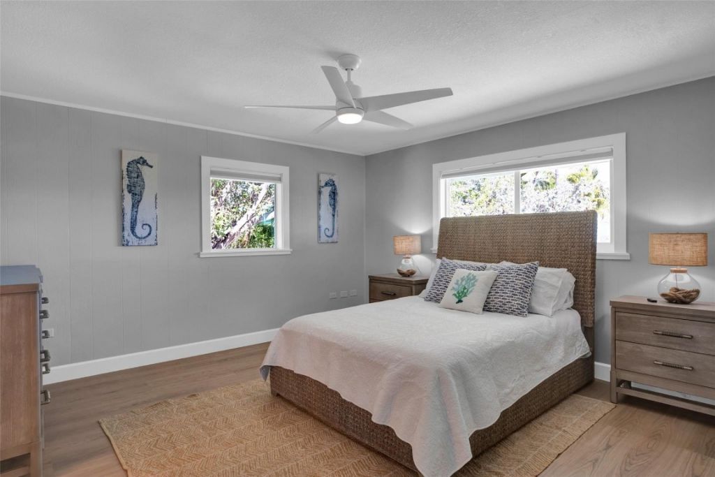 10999 Ave 3rd Avenue, Marathon, FL 33050 Photo