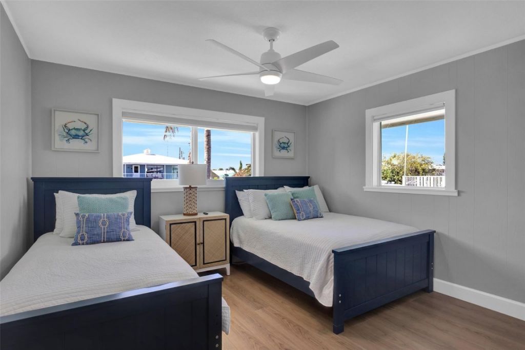 10999 Ave 3rd Avenue, Marathon, FL 33050 Photo