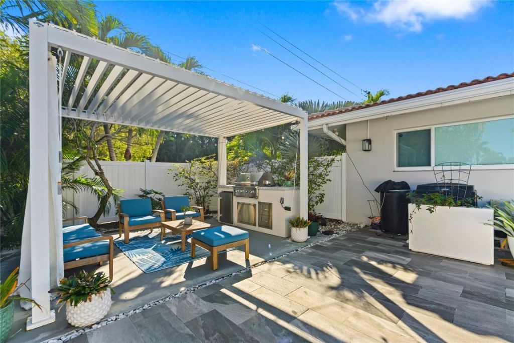 2615 NE 26th Street, Fort Lauderdale, FL 33305 Photo