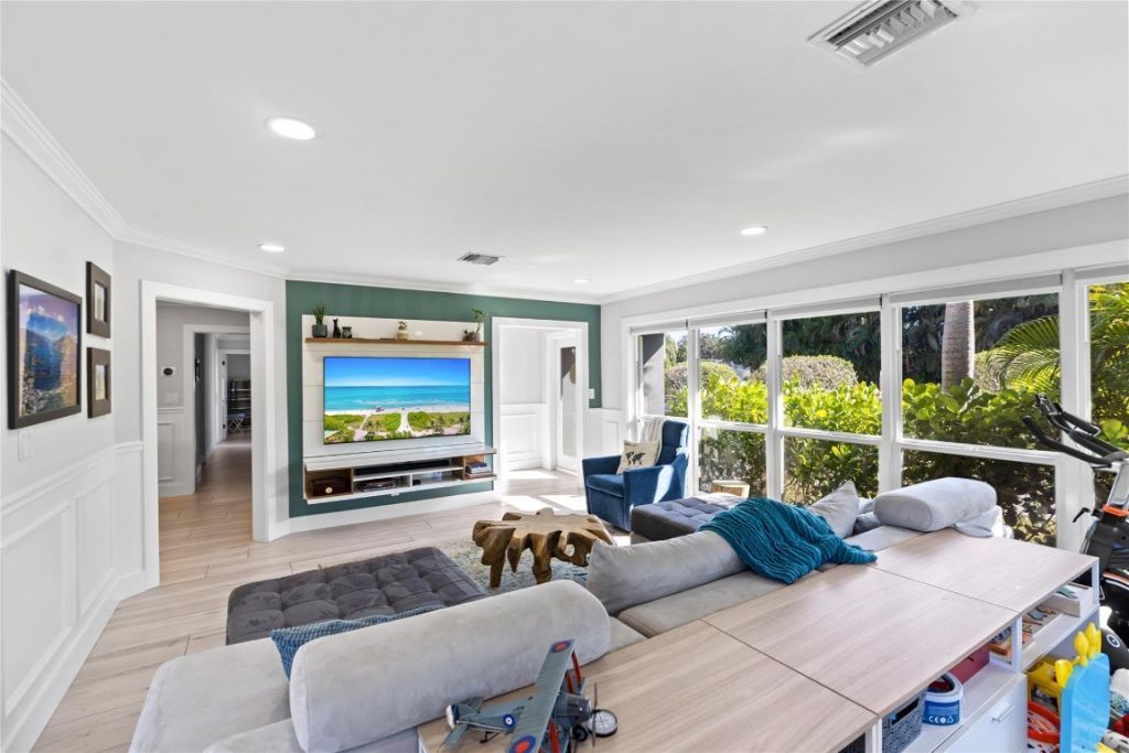 2615 NE 26th Street, Fort Lauderdale, FL 33305 Photo